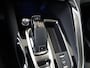 Peugeot 5008 1.2 PureTech Allure Pack Automaat | 7 Zitplaatsen | Parkeercamera | Navigatie MD