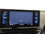 Peugeot 5008 1.2 PureTech Allure Pack Automaat | 7 Zitplaatsen | Parkeercamera | Navigatie MD