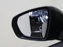 Peugeot 5008 1.2 PureTech Allure Pack Automaat | 7 Zitplaatsen | Parkeercamera | Navigatie MD