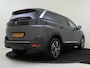 Peugeot 5008 1.2 PureTech Allure Pack Automaat | 7 Zitplaatsen | Parkeercamera | Navigatie MD
