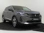 Peugeot 5008 1.2 PureTech Allure Pack Automaat | 7 Zitplaatsen | Parkeercamera | Navigatie MD