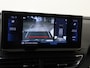 Peugeot 5008 1.2 PureTech Allure Pack Automaat | 7 Zitplaatsen | Parkeercamera | Navigatie MD