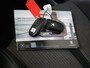 Peugeot 5008 1.2 PureTech Allure Pack Automaat | 7 Zitplaatsen | Parkeercamera | Navigatie MD