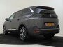 Peugeot 5008 1.2 PureTech Allure Pack Automaat | 7 Zitplaatsen | Parkeercamera | Navigatie MD