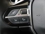 Peugeot 5008 1.2 PureTech Allure Pack Automaat | 7 Zitplaatsen | Parkeercamera | Navigatie MD