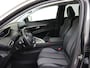 Peugeot 5008 1.2 PureTech Allure Pack Automaat | 7 Zitplaatsen | Parkeercamera | Navigatie MD
