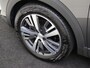 Peugeot 5008 1.2 PureTech Allure Pack Automaat | 7 Zitplaatsen | Parkeercamera | Navigatie MD