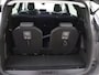 Peugeot 5008 1.2 PureTech Allure Pack Automaat | 7 Zitplaatsen | Parkeercamera | Navigatie MD