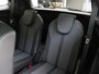 Peugeot 5008 1.2 PureTech Allure Pack Automaat | 7 Zitplaatsen | Parkeercamera | Navigatie MD