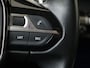 Peugeot 5008 1.2 PureTech Allure Pack Automaat | 7 Zitplaatsen | Parkeercamera | Navigatie MD