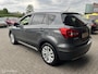 Suzuki S-Cross 1.0 Boosterjet select NAVI*CAMERA*TREKHAAK*