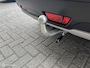 Suzuki S-Cross 1.0 Boosterjet select NAVI*CAMERA*TREKHAAK*