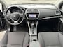 Suzuki S-Cross 1.0 Boosterjet select NAVI*CAMERA*TREKHAAK*