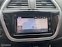 Suzuki S-Cross 1.0 Boosterjet select NAVI*CAMERA*TREKHAAK*