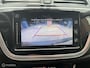 Suzuki S-Cross 1.0 Boosterjet select NAVI*CAMERA*TREKHAAK*