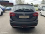 Suzuki S-Cross 1.0 Boosterjet select NAVI*CAMERA*TREKHAAK*