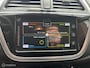 Suzuki S-Cross 1.0 Boosterjet select NAVI*CAMERA*TREKHAAK*