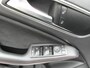 Mercedes-Benz A-klasse 180 Business Solution AMG Inclusief Afleveringskosten