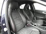 Mercedes-Benz A-klasse 180 Business Solution AMG Inclusief Afleveringskosten
