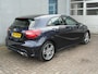 Mercedes-Benz A-klasse 180 Business Solution AMG Inclusief Afleveringskosten