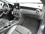 Mercedes-Benz A-klasse 180 Business Solution AMG Inclusief Afleveringskosten