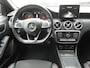 Mercedes-Benz A-klasse 180 Business Solution AMG Inclusief Afleveringskosten