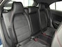 Mercedes-Benz A-klasse 180 Business Solution AMG Inclusief Afleveringskosten