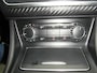 Mercedes-Benz A-klasse 180 Business Solution AMG Inclusief Afleveringskosten