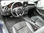 Mercedes-Benz A-klasse 180 Business Solution AMG Inclusief Afleveringskosten