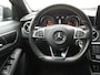 Mercedes-Benz A-klasse 180 Business Solution AMG Inclusief Afleveringskosten