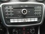 Mercedes-Benz A-klasse 180 Business Solution AMG Inclusief Afleveringskosten