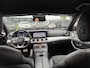 Mercedes-Benz E-klasse Estate 200 Business Solution AMG