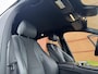 Mercedes-Benz E-klasse Estate 200 Business Solution AMG