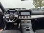 Mercedes-Benz E-klasse Estate 200 Business Solution AMG