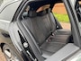 Mercedes-Benz E-klasse Estate 200 Business Solution AMG