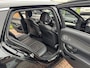 Mercedes-Benz E-klasse Estate 200 Business Solution AMG