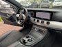 Mercedes-Benz E-klasse Estate 200 Business Solution AMG