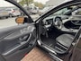 Mercedes-Benz E-klasse Estate 200 Business Solution AMG