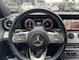 Mercedes-Benz E-klasse Estate 200 Business Solution AMG