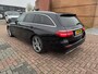 Mercedes-Benz E-klasse Estate 200 Business Solution AMG