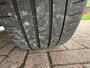 Mercedes-Benz E-klasse Estate 200 Business Solution AMG