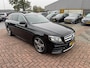 Mercedes-Benz E-klasse Estate 200 Business Solution AMG