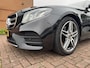 Mercedes-Benz E-klasse Estate 200 Business Solution AMG