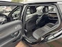 Mercedes-Benz E-klasse Estate 200 Business Solution AMG