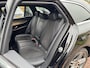 Mercedes-Benz E-klasse Estate 200 Business Solution AMG