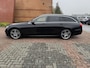 Mercedes-Benz E-klasse Estate 200 Business Solution AMG
