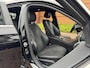 Mercedes-Benz E-klasse Estate 200 Business Solution AMG