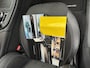 Mercedes-Benz E-klasse Estate 200 Business Solution AMG