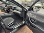 Mercedes-Benz E-klasse Estate 200 Business Solution AMG