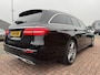 Mercedes-Benz E-klasse Estate 200 Business Solution AMG
